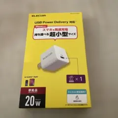 Item thumbnail for item 438f229c-0bdd-436e-843c-86e86a754be0