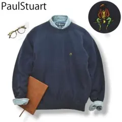 長袖 スウェット