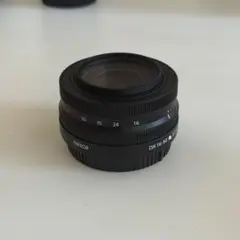 タムロンeマウント/70-300mm F/4.5-6.3 Di III RXD 2025年最新】70-300mm tamronの人気アイテム - メルカリ