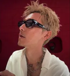 2026年最新】kazuki 林の人気アイテム - メルカリ