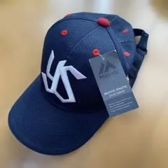 東京ヤクルトスワローズ 応援グッズ