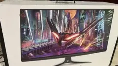 2026年最新】AW2723DFの人気アイテム - メルカリ