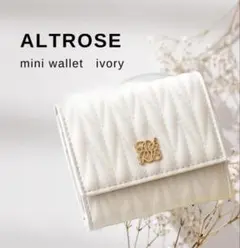 Item thumbnail for item b23aff6f-33a7-4653-bcea-6f4ee00554b6