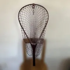 2025年最新】杉坂ネットの人気アイテム - メルカリ