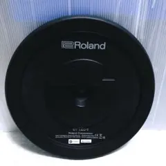 2026年最新】roland cy-12の人気アイテム - メルカリ