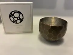 2026年最新】玉川堂の人気アイテム - メルカリ