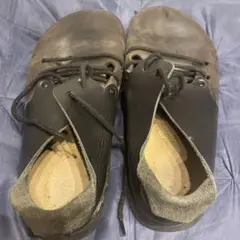 BIRKENSTOCK 靴 39サイズ