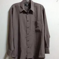 valentino シャツ