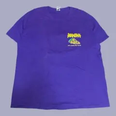 2025年最新】wanima tシャツの人気アイテム - メルカリ