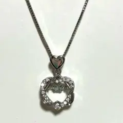 新品、未使用 新品で購入し、一度も使用していない