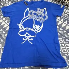 クリスタルボール　Tシャツのサムネイル