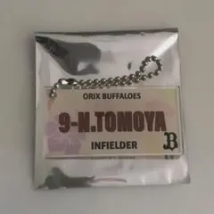 野口智哉 グッズセット 野口智哉選手 グッズ一覧 | オリックス・バファローズ公式オンライン
