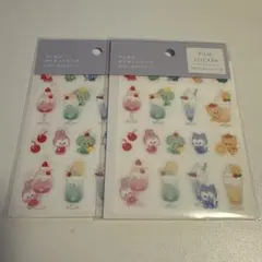 Item thumbnail for item 6a578416-b66b-4510-bb76-451c1a41f5e4