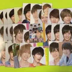 Myojo データカード