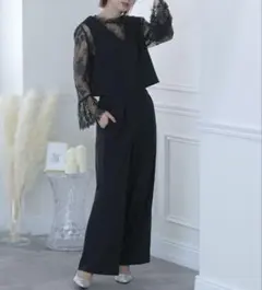 Item thumbnail for item f43f97fb-0b9c-44c5-b3f7-74fdca9ca54c