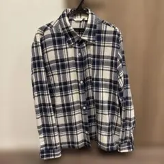 2026年最新】AIME LEON DORE 長袖シャツの人気アイテム - メルカリ