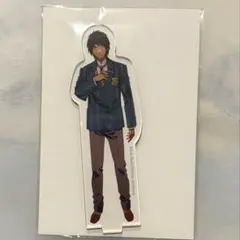 ミ様 リクエスト 2点 まとめ商品