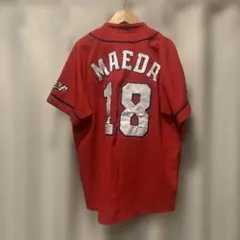 広島カープ 応援グッズ