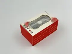 Servo S08 ハンドスピナー＋MP3プレイヤー＋電卓＋カレンダー他機能