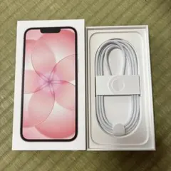 2026年最新】Apple モデル：iPhone 15 Pro iPhone用ケース その他の