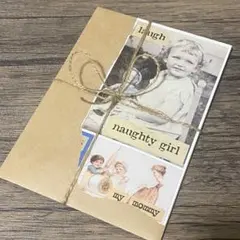 Item thumbnail for item 45fb5742-9865-4805-8122-43fe6c3f0ed1