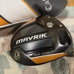 Item thumbnail for item 319ac4d8-1203-490c-b9b2-45db78d3b01a