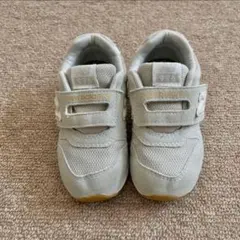 New Balance ニューバランス 15.0cm