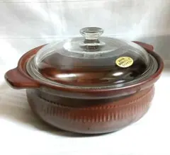 2026年最新】超耐熱セラミック鍋の人気アイテム - メルカリ