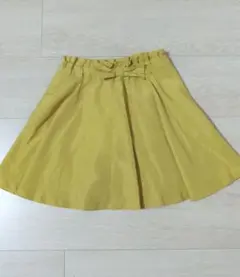 Item thumbnail for item 1c4314fe-e312-4689-9cfa-74259e5bf69a