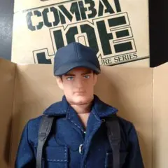 2025年最新】コンバットジョーの人気アイテム - メルカリ