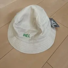 MEI バケットハットのサムネイル