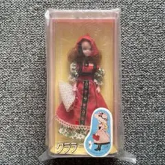 2025年最新】タカラ ピコちゃんの人気アイテム - メルカリ