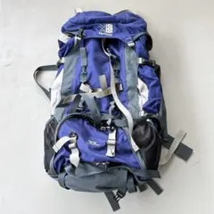 2026年最新】karrimor jaguarの人気アイテム - メルカリ