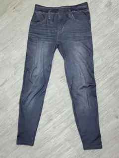 Item thumbnail for item 3ebfd418-b0d4-4066-8f34-e5c6e7a3ef3b