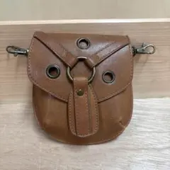 Item thumbnail for item 52c7cc0b-17f6-497a-8cd9-1b1e633d9a87