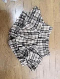 スカート ミニスカート