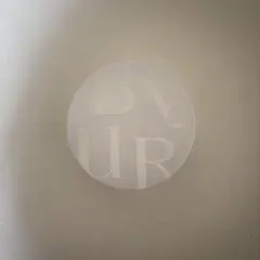 バイユア　セラムフィット　モイストフェイスパウダー　02 パール