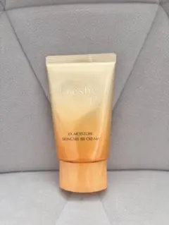 2025年最新】フレッシェル bbクリーム exの人気アイテム - メルカリ