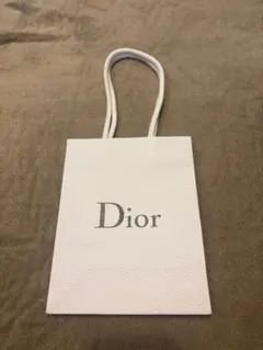 Item thumbnail for item 49fad9a3-c745-4896-8bd3-a29979b35f47