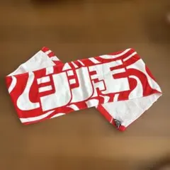 SHISHAMO タオル