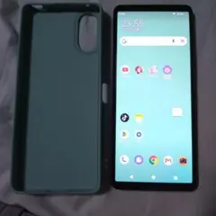 2026年最新】xperia 10 viの人気アイテム - メルカリ