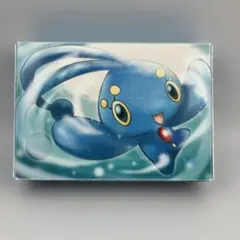 未使用美品 ポケモンカード e ウィークカバー 1st 地図にない町 075