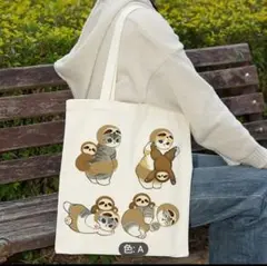 ❤みずほ❤様 リクエスト 5点 まとめ商品