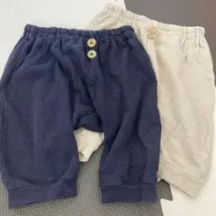 Asamiip様 リクエスト 2点 まとめ商品