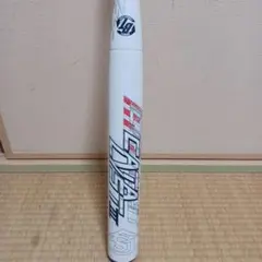 Item thumbnail for item f6ae13f5-03d7-48cc-886d-af7708f7d299