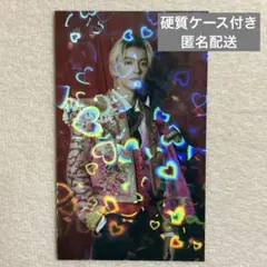 ゆずき様 リクエスト 2点 まとめ商品