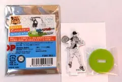 2025年最新】グラスコートミニアクリルスタンドの人気アイテム - メルカリ