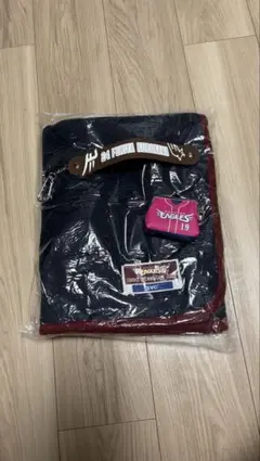 東北楽天ゴールデンイーグルス グッズセット