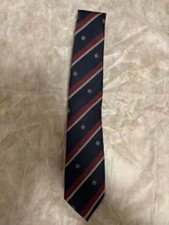 EASTBOY ネクタイ