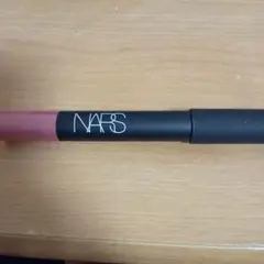 NARS ベルベットマットリップペンシル 2452Nのサムネイル